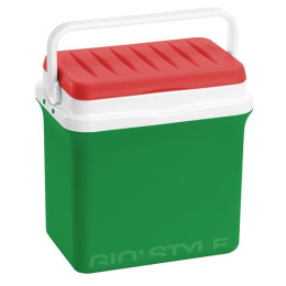 Chladiaci boxy Gio'Style Dolce Vita M