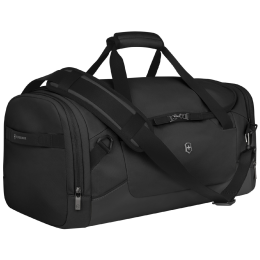 Cestovná taška Victorinox Altmont Modern 2-Way Bag čierna black