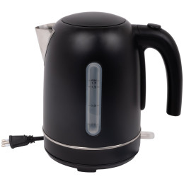 Rýchlovarná kanvica Brunner Minuwatt