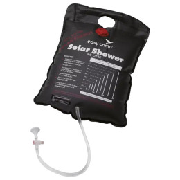 Solárna sprcha Easy Camp Solar Shower