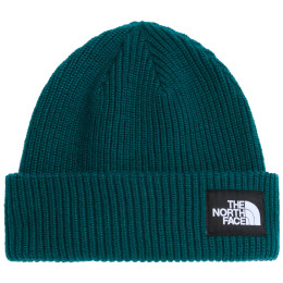 Čiapka The North Face Salty Lined Beanie
