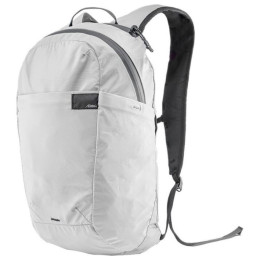Batoh Matador ReFraction Packable Backpack