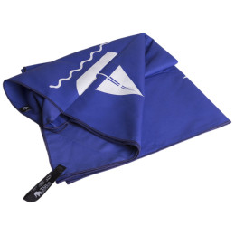 Uterák Zulu Light 60x120 cm moře