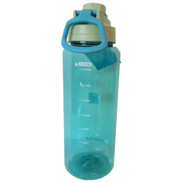 Fľaša Pinnacle Wave 2000ml