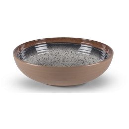 Miska Kampa Farmhouse