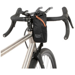 Taška na riadidlá Restrap Race Stem Bag