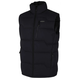 Pánska vesta Husky Deep M