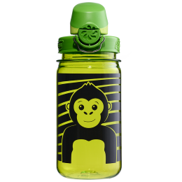 Detská fľaša Nalgene OTF Kids 12oz 350 ml