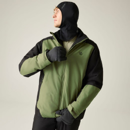 Pánska bunda Dare 2b Precision II Jacket