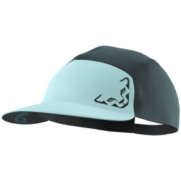 Šiltovka Dynafit Alpine Visor Cap