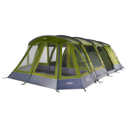 Stan Vango Orava 600XL