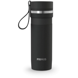 Hrnček Primus Mika Wide Insulated 0,5L