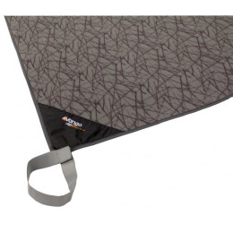 Koberec Vango Insulated Fitted Carpet CP106