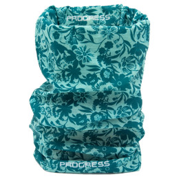 Multifuknčný set Progress D TUBE 9TV