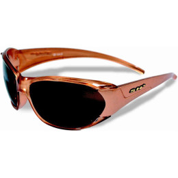 Okuliare SH+ Okuliare RG-4400 Sand