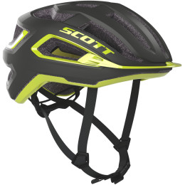 Cyklistická helma Scott Arx Plus