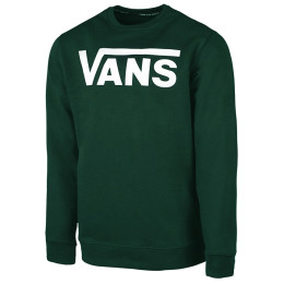 Pánska mikina Vans MN Vans Classic Crew II