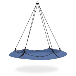 Hojdačka Hamaka.eu Hangout Pod