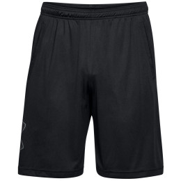 Pánske kraťasy Under Armour Tech Graphic Short