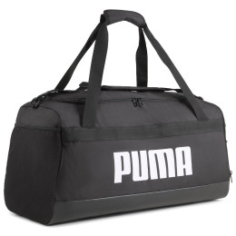Športová taška Puma Challenger M Sports Bag