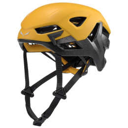 Lezecká helma Salewa Aria Helmet