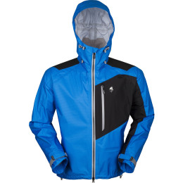 Pánska bunda High Point Master Jacket