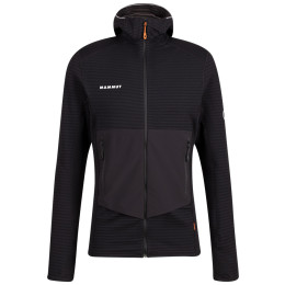 Pánska mikina Mammut Aconcagua Light ML Jacket Men