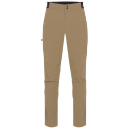 Pánske nohavice High Point Ventura Pants