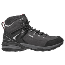 Topánky Bennon Salvador 02 High