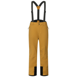 Pánske nohavice Dare 2b Achieve III Pant regular