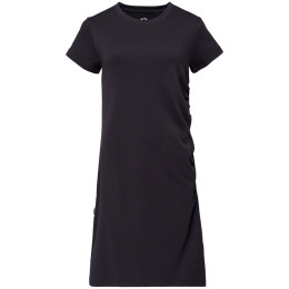 Dámske šaty Loap Bzora