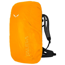 Pláštenka na batoh Salewa Raincover Bp 35-55L