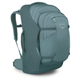 Cestovná taška Osprey Farpoint 70