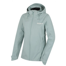 Dámska bunda Husky Neoni L