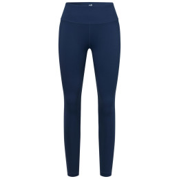 Dámske legíny Dare 2b Influential II Legging