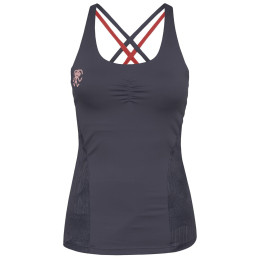 Dámske tielko Rafiki Suesca