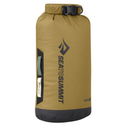 Nepremokavý vak Sea to Summit Big River Dry Bag 8 L