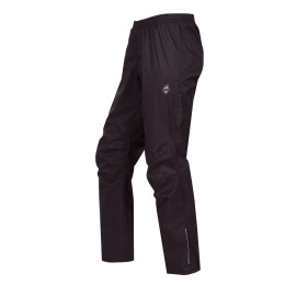 Pánske nohavice High Point Road Runner 4.0 Pants čierna Black