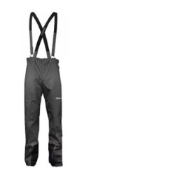 Nohavice Berghaus Velum Pant