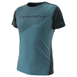 Pánske funkčné tričko Dynafit Alpine 2 S/S Tee M