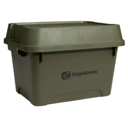 Úložný box Ridge Monkey Armoury Stackable Storage Box 16 Litre