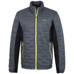 Pánska bunda Husky Nimes M