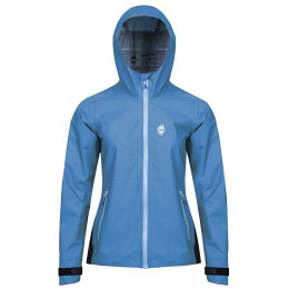 Dámska bunda High Point Active 4.0 Lady Jacket