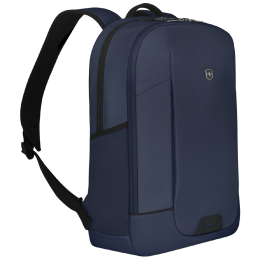 Mestský batoh Victorinox Altmont Modern Compact Backpack