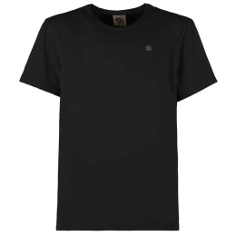 Pánske tričko E9 Zze Men's