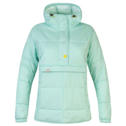 Dámska bunda Hannah Sugar mentol Moonlight jade