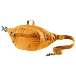 Detská ľadvinka Deuter Junior Belt