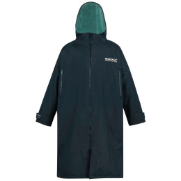 Nepremokavý kabát Regatta Adult W Proof Robe