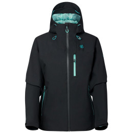 Dámska bunda Dare 2b Womens Torrek III Jacket