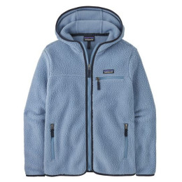 Dámska bunda Patagonia Retro Pile Hoody